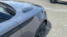 Land Rover Range Rover Velar 2.0 P250 Edition 5dr Auto Petrol Estate